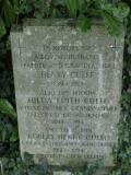 image of grave number 972906